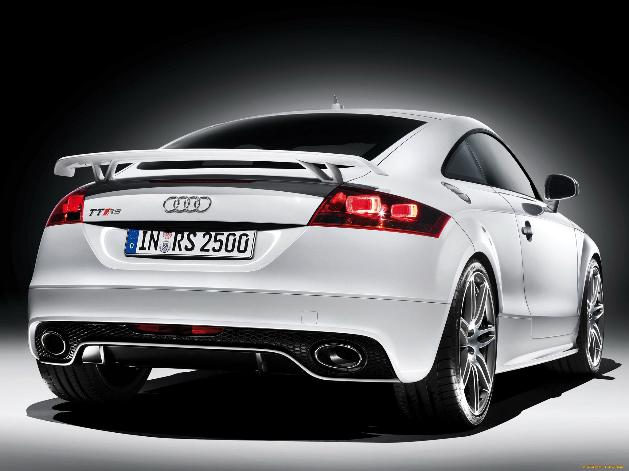 , audi